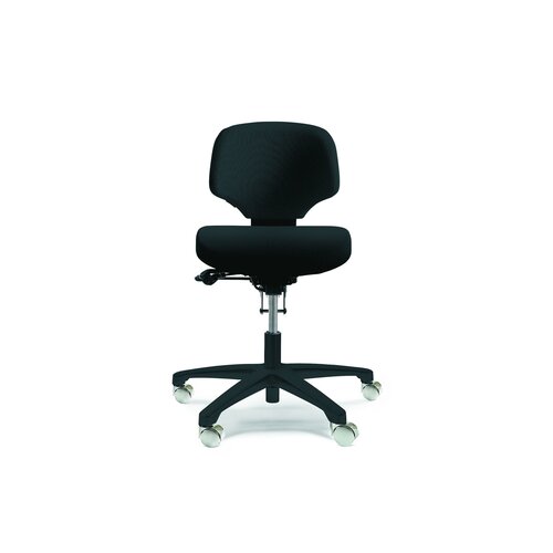 RH RH ESD bureaustoel