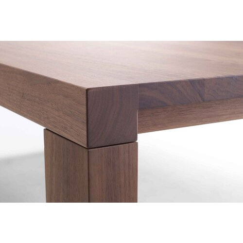 Arco Arco Essenza Office tafel