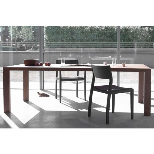 Arco Arco Essenza Office tafel