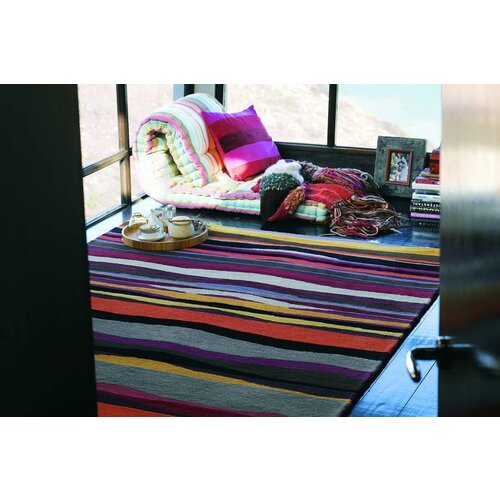 Brink &amp; Campman Brink &amp; Campman Estella Summer vloerkleed