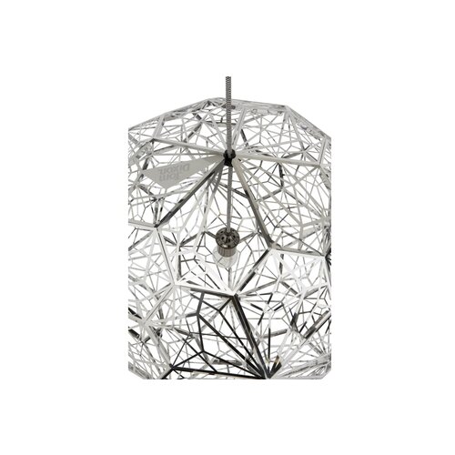 Tom Dixon Tom Dixon Etch Lamp