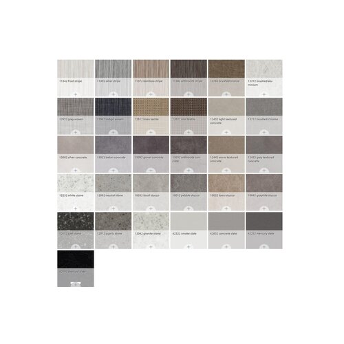 Forbo Flooring Forbo Flooring Eternal Material vinyl vloerbedekking