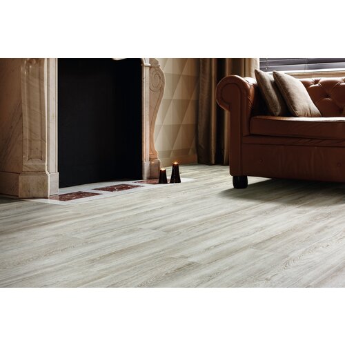 Moduleo Moduleo Transform Ethnic Wenge vinyl planken