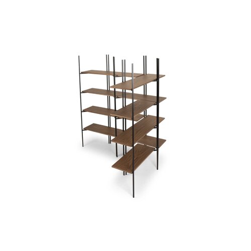 True Design True Design Ethrio kast
