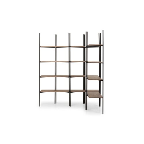 True Design True Design Ethrio kast