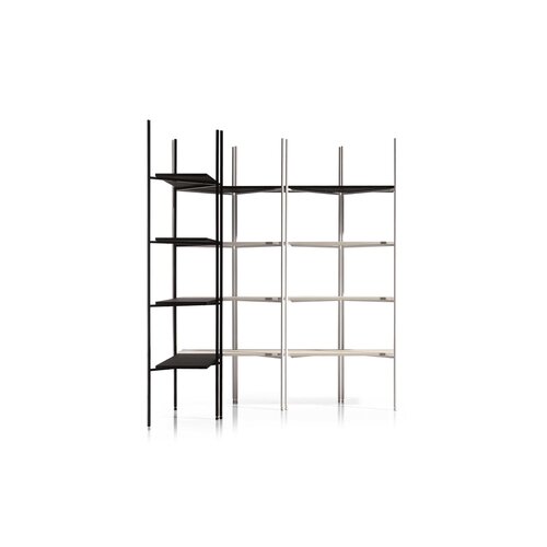 True Design True Design Ethrio kast