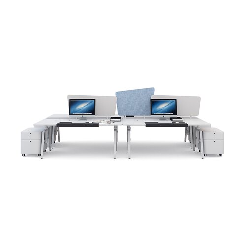 Wiesner Hager Wiesner Hager Etio