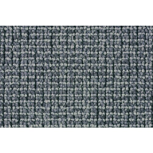 Desso Desso Excel BL tapijt