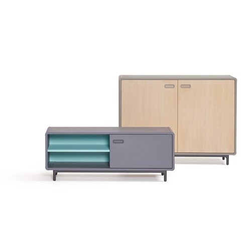 Artifort Artifort Extens