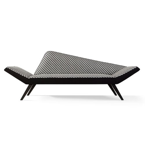 Jonas Ihreborn Jonas Ihreborn Facett sofa Jonas Ihreborn Jonas Ihreborn Facett sofa