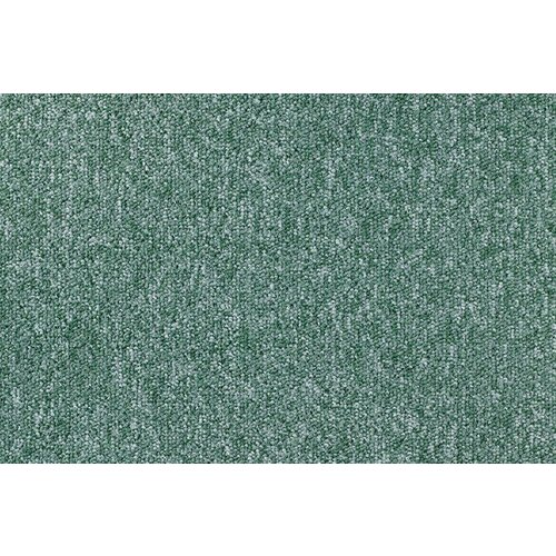 Balsan Balsan Factory tapijttegel Balsan Balsan Factory tapijttegel