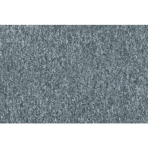 Balsan Balsan Factory tapijttegel Balsan Balsan Factory tapijttegel