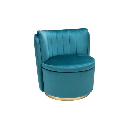 Satelliet Satelliet Fallon LAC fauteuil