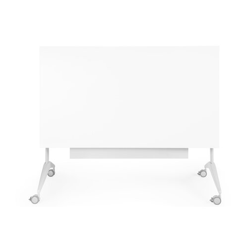 Trilogy Trilogy Faro tafel