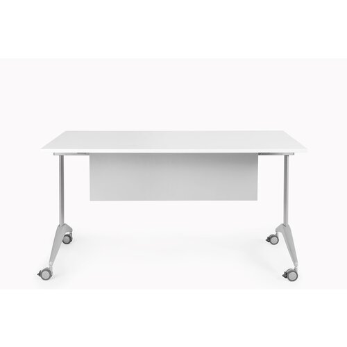 Trilogy Trilogy Faro tafel