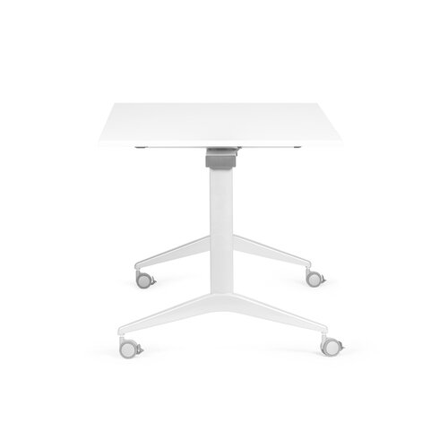 Trilogy Trilogy Faro tafel