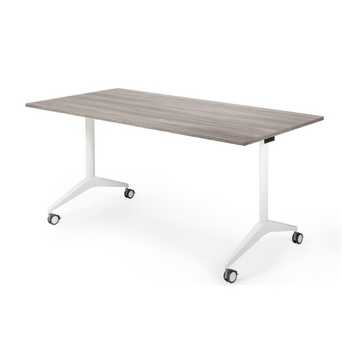 Trilogy Trilogy Faro tafel