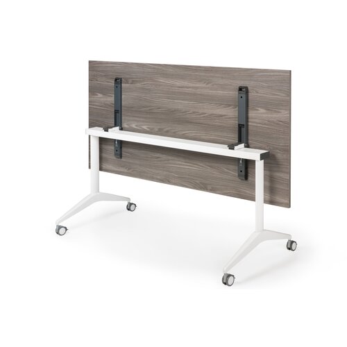 Trilogy Trilogy Faro tafel