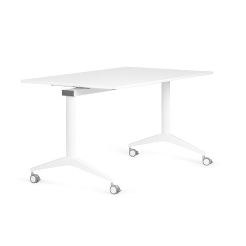 Trilogy Trilogy Faro tafel