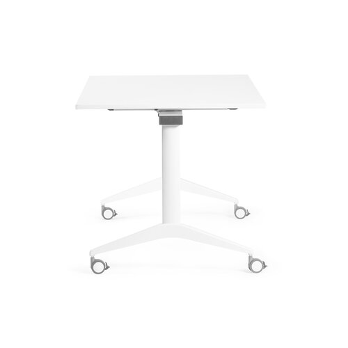 Trilogy Trilogy Faro tafel