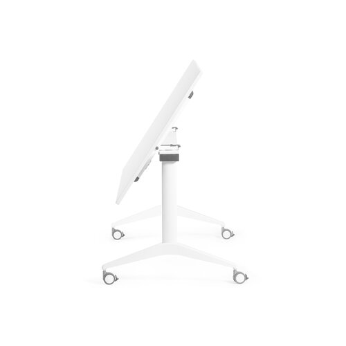 Trilogy Trilogy Faro tafel