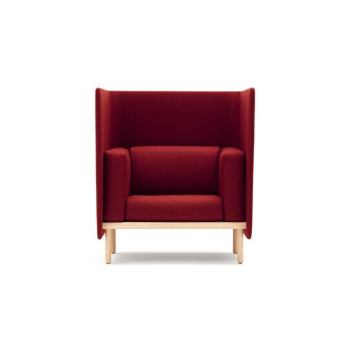 COR COR Floater fauteuil