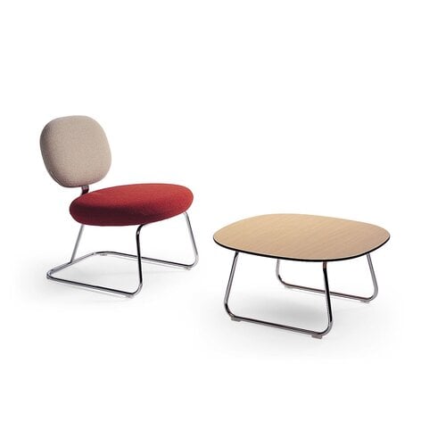 Artifort Artifort Vega Fauteuil Artifort Artifort Vega Fauteuil