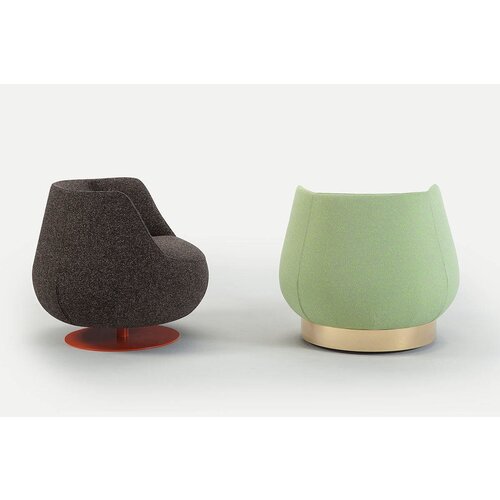 Sancal Sancal Magnum fauteuil
