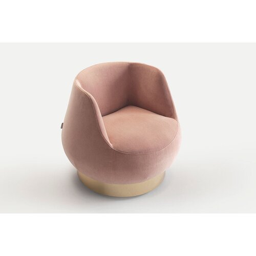 Sancal Sancal Magnum fauteuil