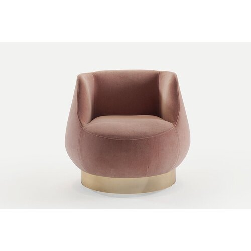 Sancal Sancal Magnum fauteuil