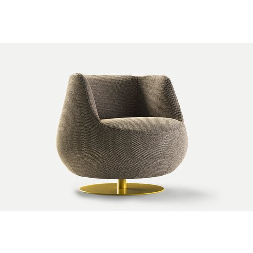 Sancal Sancal Magnum fauteuil
