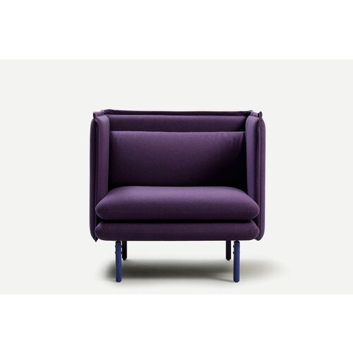 Sancal Sancal REW fauteuil