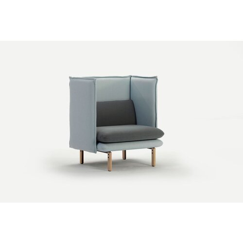Sancal Sancal REW fauteuil