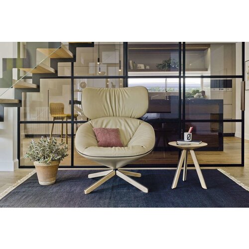 Sancal Sancal Tortuga fauteuil