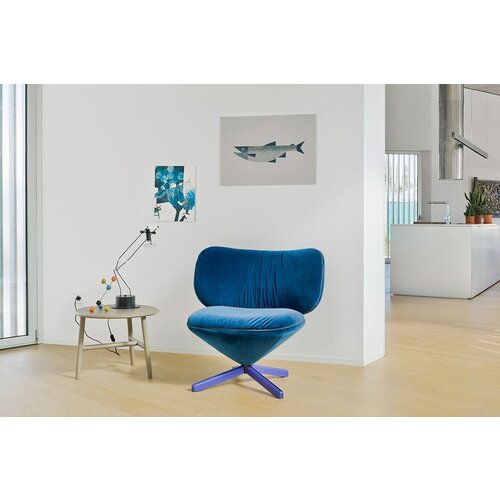Sancal Sancal Tortuga fauteuil