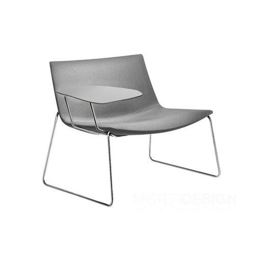 Arper Arper Catifa 60 Lounge Fauteuil Arper Arper Catifa 60 Lounge Fauteuil