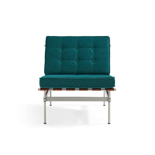 Artifort Artifort 416 fauteuil Artifort Artifort 416 fauteuil