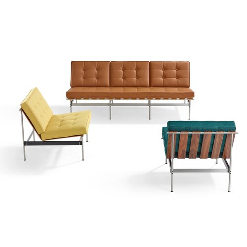 Artifort Artifort 416 fauteuil Artifort Artifort 416 fauteuil