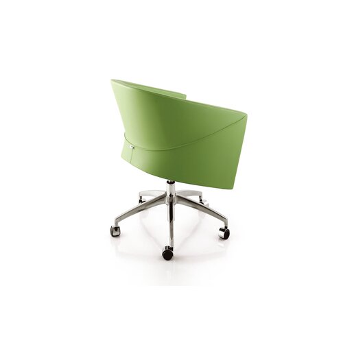 Luxy Luxy Arrow fauteuil fauteuil