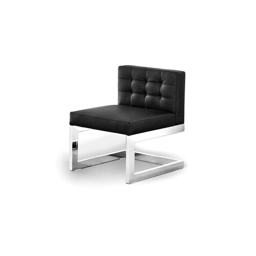 Luxy Luxy Diseguale Fauteuil