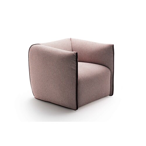 Mdf Italia Mdf Italia Mia Fauteuil
