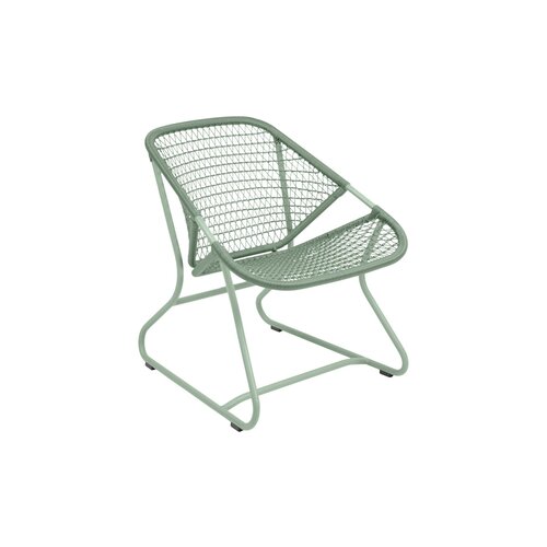 Fermob Fermob Sixties Fauteuil