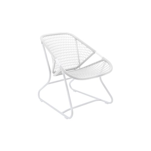 Fermob Fermob Sixties Fauteuil