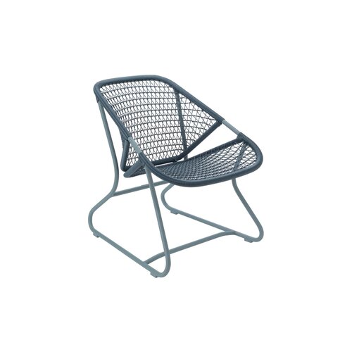 Fermob Fermob Sixties Fauteuil