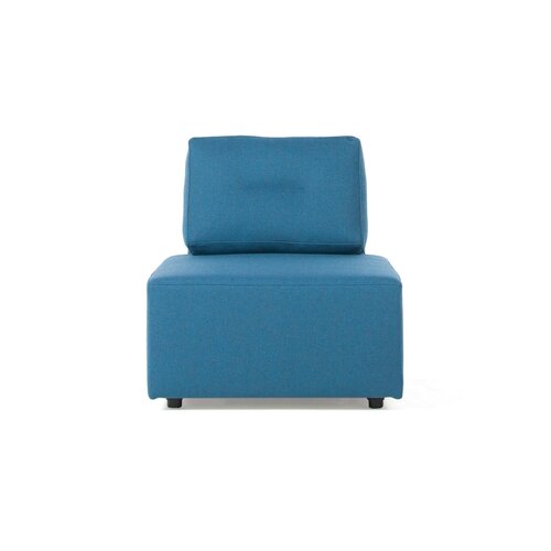 Gelderland Gelderland 7910 Chaise Royal fauteuil