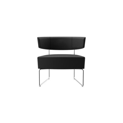 Andreu World Andreu World Tauro fauteuil Andreu World Andreu World Tauro fauteuil