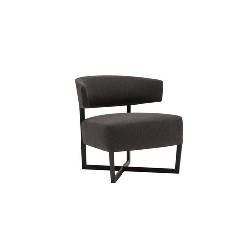 Andreu World Andreu World Tauro fauteuil Andreu World Andreu World Tauro fauteuil