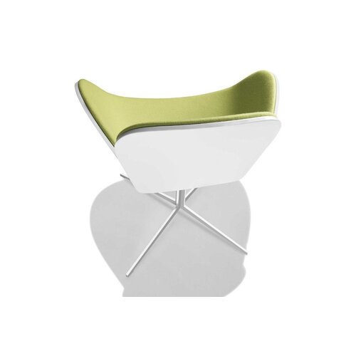 Casprini Casprini Coccola Fauteuil