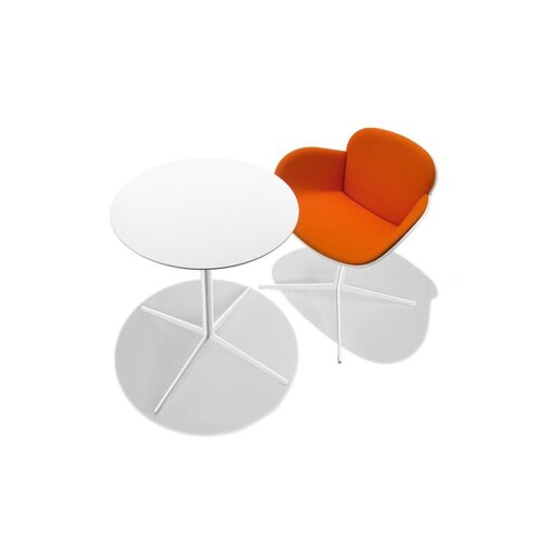 Casprini Casprini Coccola Fauteuil
