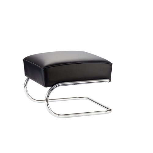 Thonet Thonet S411 Fauteuil